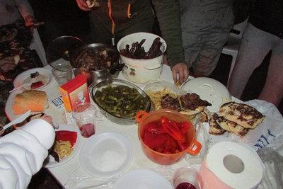 Party Chiroiu4/Green Lake  - img0866.JPG